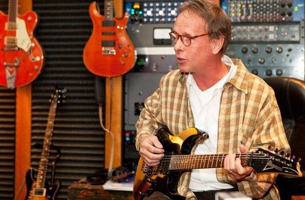 wwetherock出场音乐,wwe中邑真辅出场音乐叫什么名字