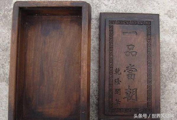 湖北丧葬习俗文化总结,湖北丧葬新政策