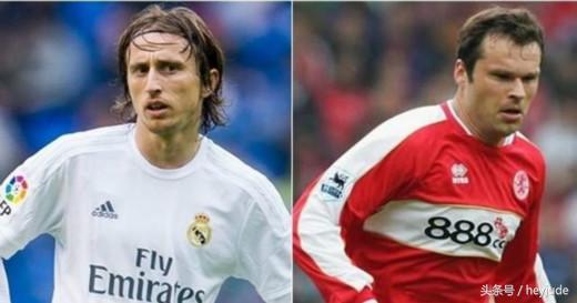 让人意想不到的亲戚关系,绝对的惊喜绝对的意外