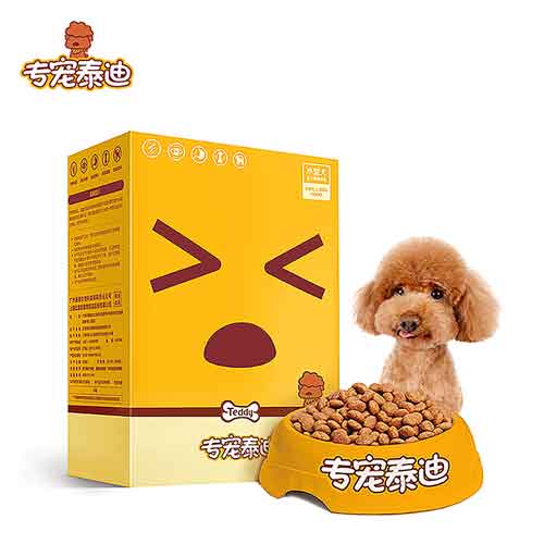 新手养狗必须给狗做检查,新手买狗需要问卖家什么问题