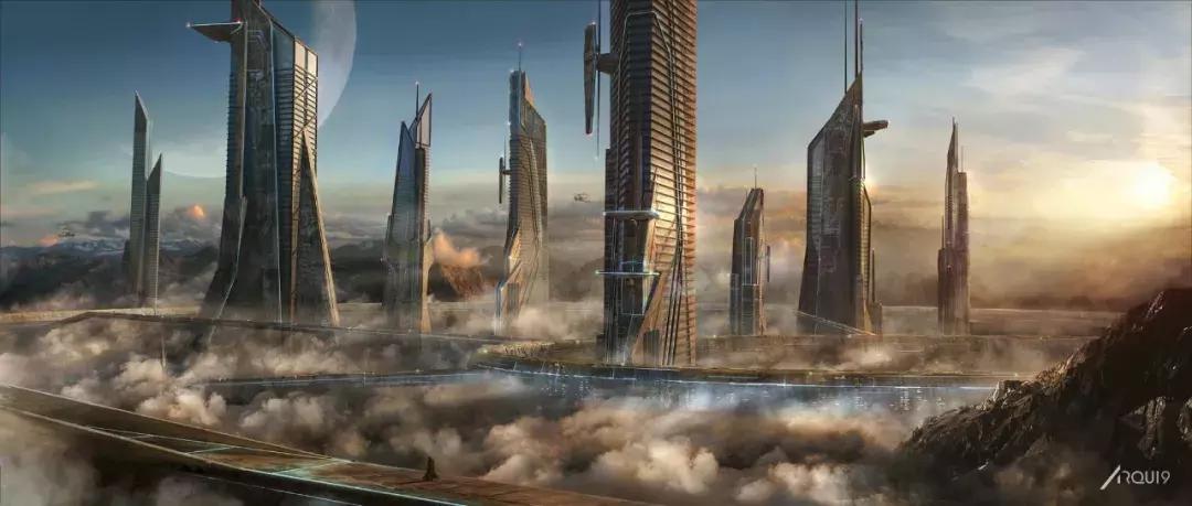 最顶尖效果图工作室,最新40平的设计工作室效果图大全