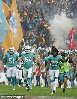 温布利球场出售费用,温布利球场承办过橄榄球没