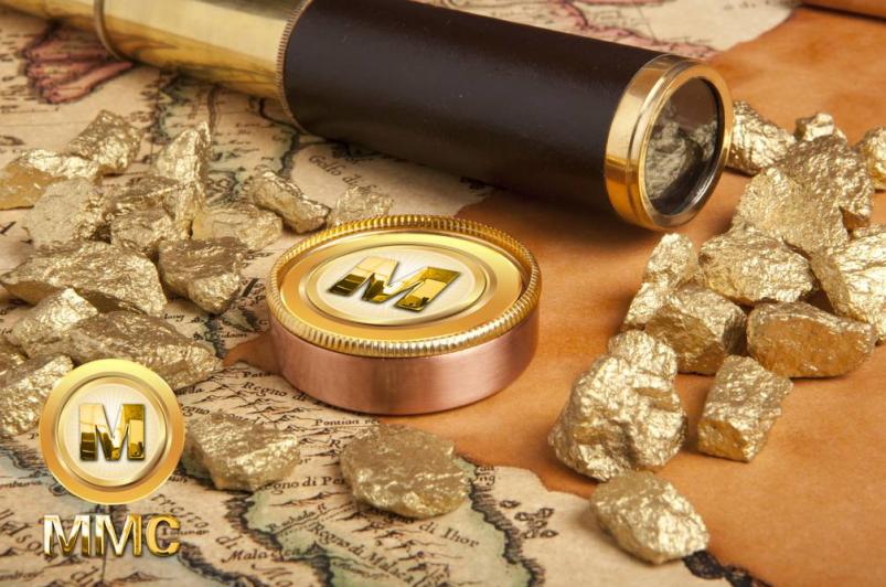 超稳定的发展思路，迈阿币赢在起跑线，后天发力更促进快速发展