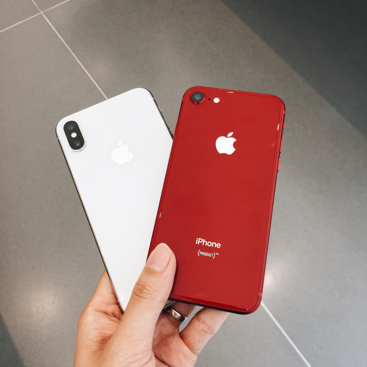 iphonex娓増璐拱鏀荤暐,浣犵煡閬撶殑澶繜