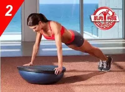 女生腹肌马甲线人鱼线,人鱼线和马甲线女图片