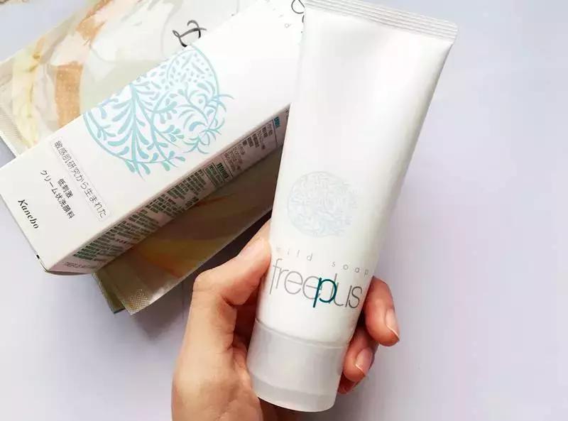 为什么日本代购比本土卖的还便宜,揭露日本代购