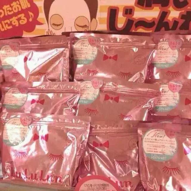 为什么日本代购比本土卖的还便宜,揭露日本代购