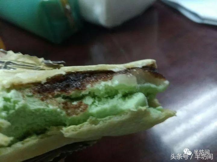 那些看起来普通实则好用的产品,比较low的产品