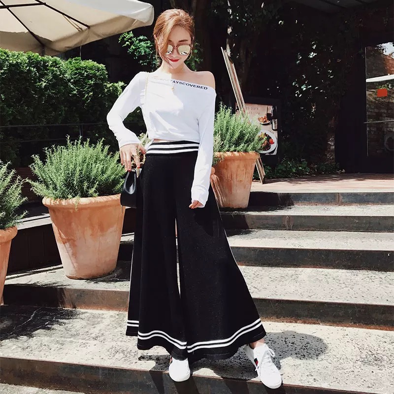 怎么练成朴素干净的气质,如何做一个气质穿搭