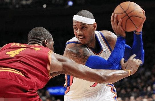 威少和哈登,哈登打威少视频