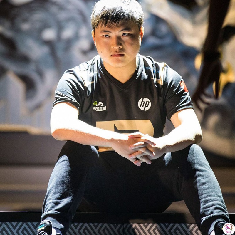 2018msirngvskz第一局韩国,msi和韩国赛区