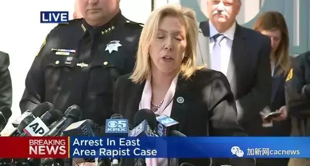 美国连环杀手作案,美国连环杀手性侵案