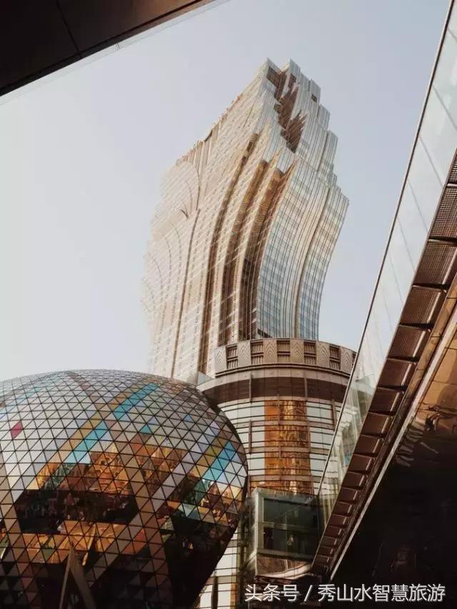 适合宅家一日游,适合宅在家旅游的景点