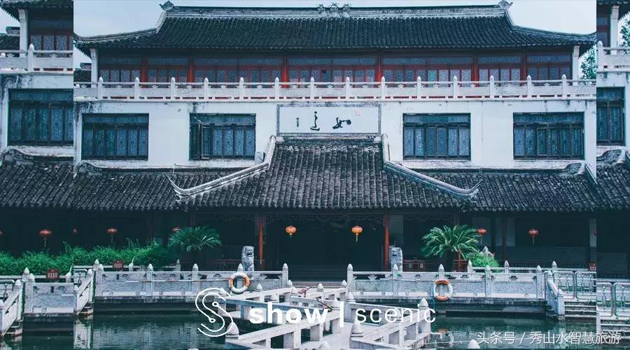 适合宅家一日游,适合宅在家旅游的景点