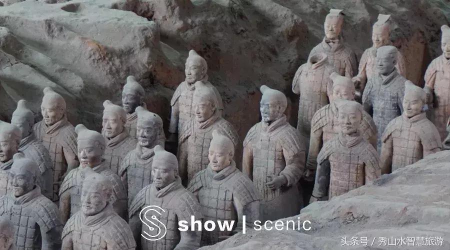 适合宅家一日游,适合宅在家旅游的景点