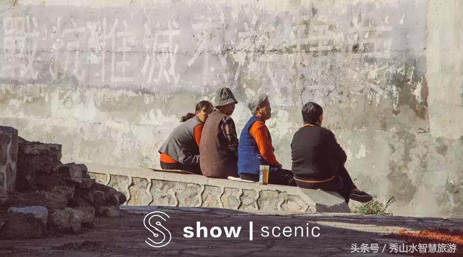 适合宅家一日游,适合宅在家旅游的景点