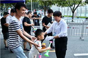 深足全队庆祝完整版,深足1-0绝杀永昌