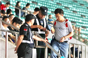 深足全队庆祝完整版,深足1-0绝杀永昌