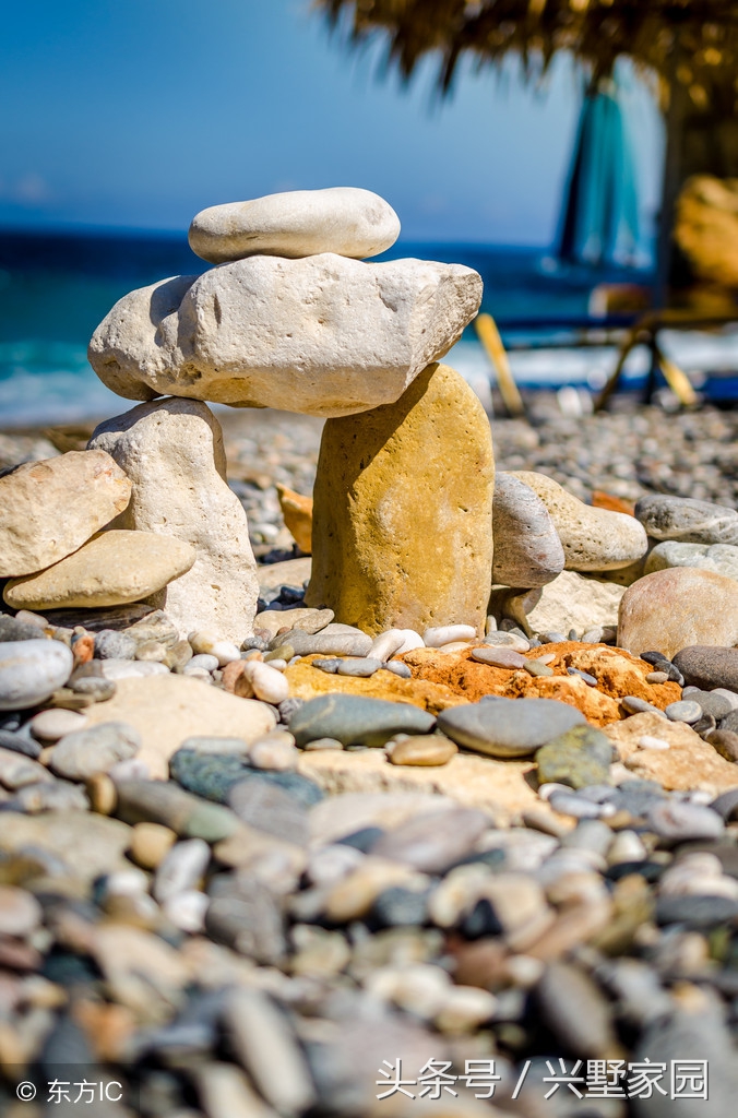 门统的含义是什么,五福萃华门是什么含义