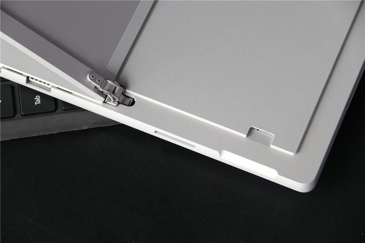 便携性能笔记本,便携续航能力强的笔记本电脑