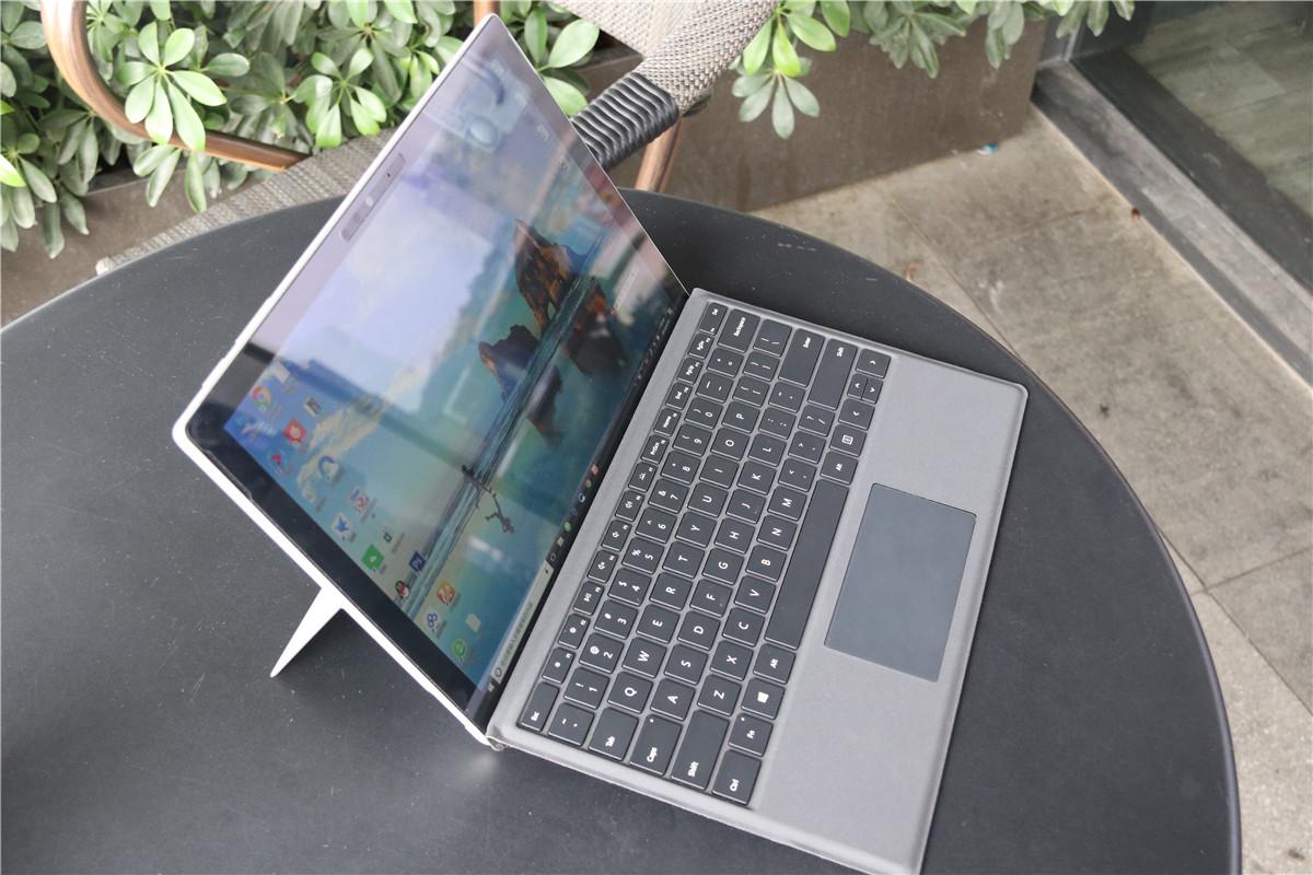 便携性能笔记本,便携续航能力强的笔记本电脑