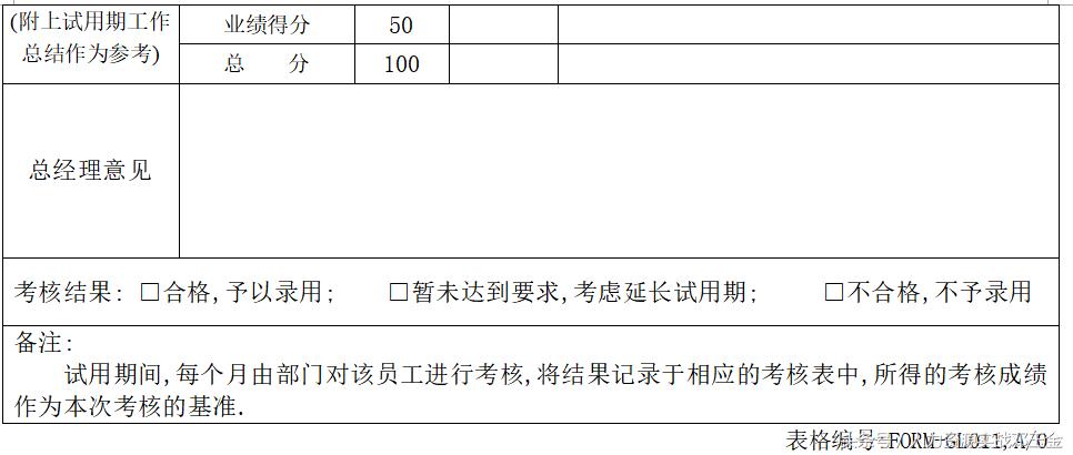 设备kpi绩效考核表格大全,快消品kpi绩效考核表格大全