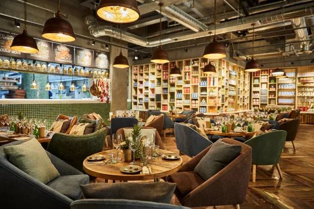 香港九记牛腩爷,香港九记牛腩香港地址