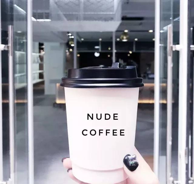 香港九记牛腩爷,香港九记牛腩香港地址