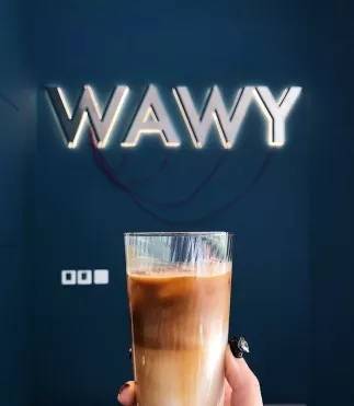 香港九记牛腩爷,香港九记牛腩香港地址