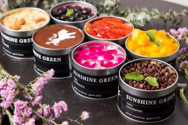 香港九记牛腩爷,香港九记牛腩香港地址