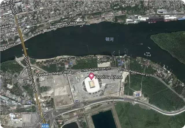 2018俄罗斯世界杯全场回顾,2018俄罗斯世界杯旅游看球攻略