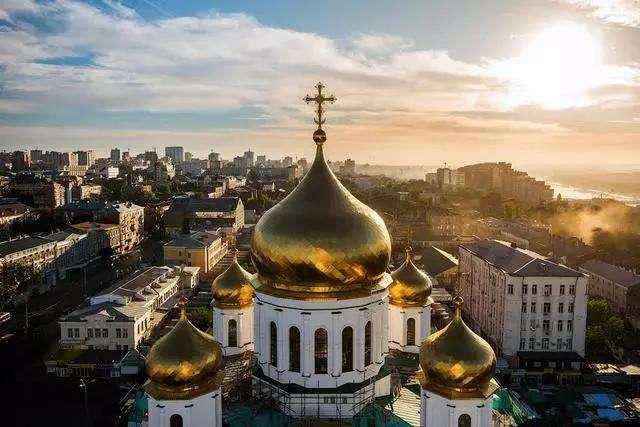 2018俄罗斯看球攻略,2018俄罗斯世界杯现场看球