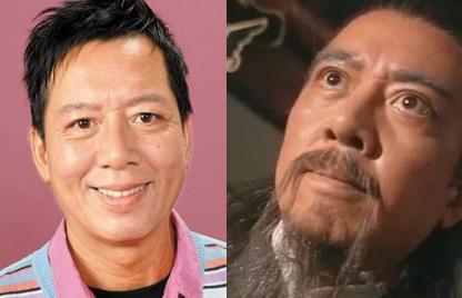 97年天龙八部角色现状,97版天龙八部主演重聚的合影曝光