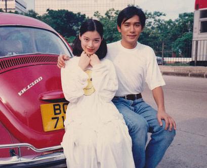 97版《天龙八部》26年演员变化,97版天龙八部已过世演员