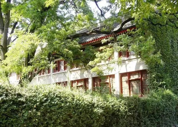 北大生日快乐 (北大生日会)