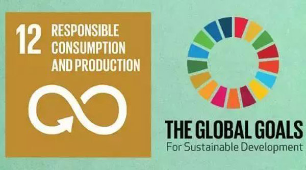 国际名牌每年烧毁十几吨新衣不肯送人,网友:不如九块九包邮