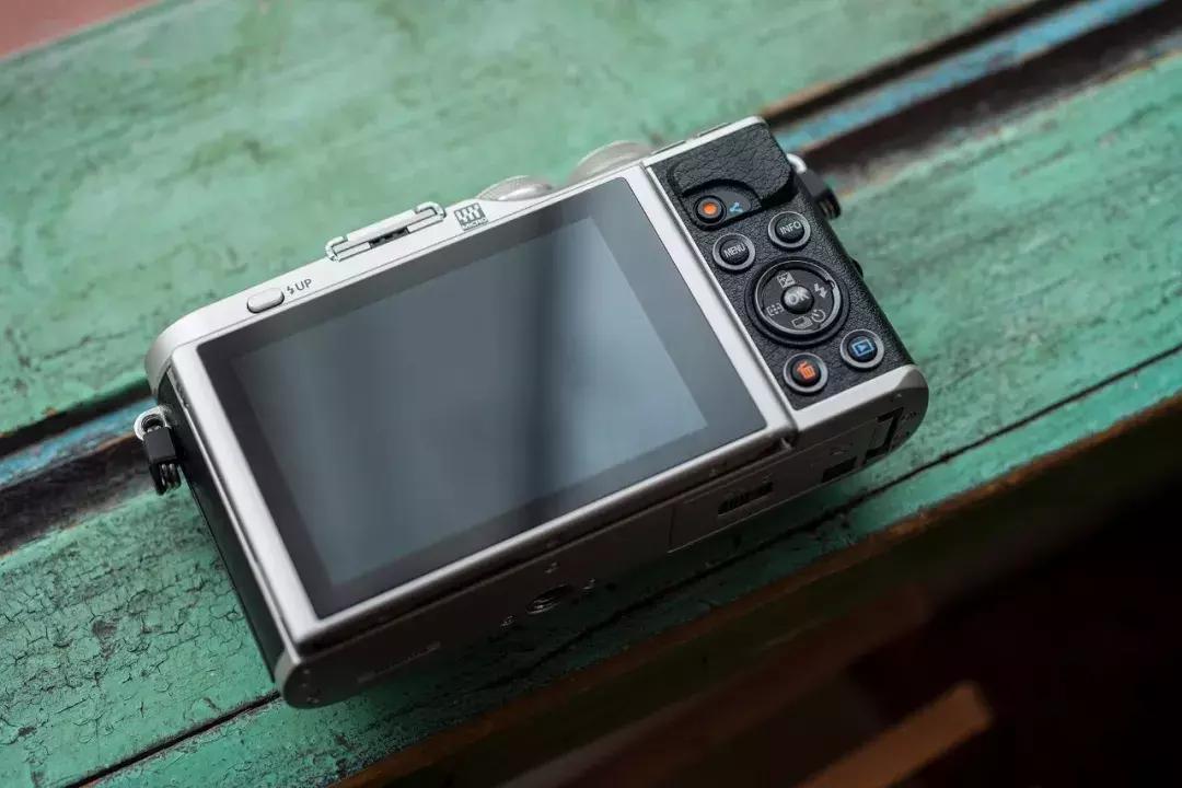 奥林巴斯e-pl9拍摄视频,奥林巴斯e-pl7镜头