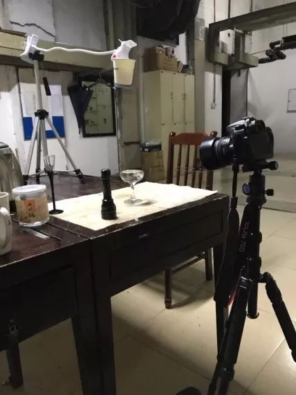 失败N次之后，我的水滴皇冠成功了，你也可以试试