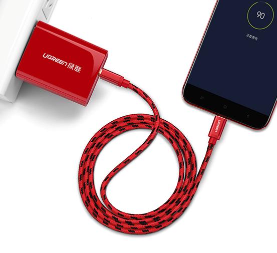 无线充电有超级快充吗,无线充电好慢而且发烫