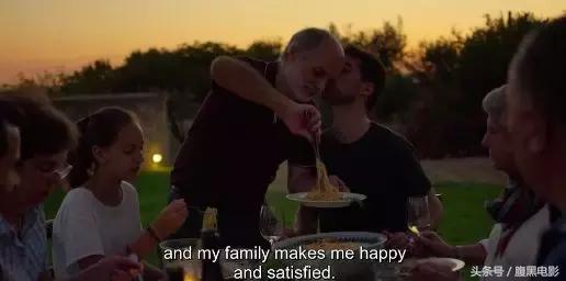 主厨的餐桌第四季中英字幕,主厨的餐桌第四季节目播放