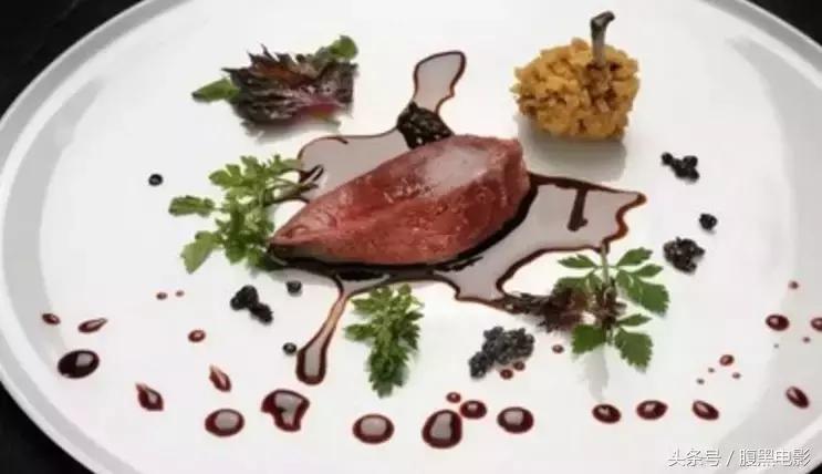 主厨的餐桌第四季中英字幕,主厨的餐桌第四季节目播放