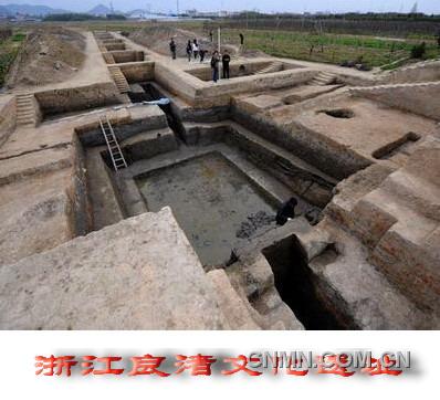 浙江杭州余杭区位置,浙江杭州余杭区地图