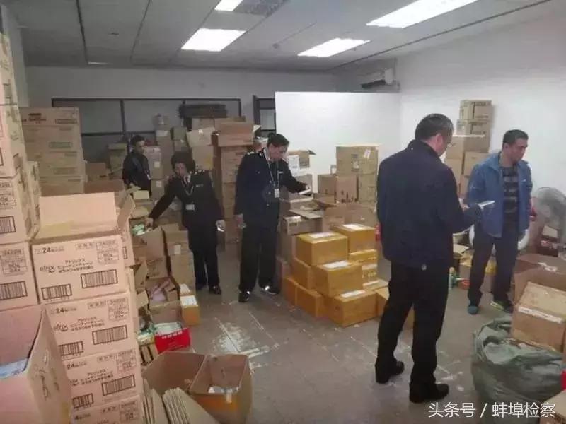 假冒伪劣护肤品导致毁容,伪劣化妆品毁容事件