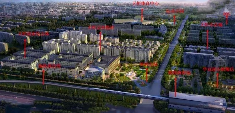 买房人觉得房价高怎么破局,买房人眼中的北京