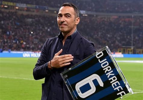 亨利德尚齐达内,法国世界杯夺冠格里兹曼