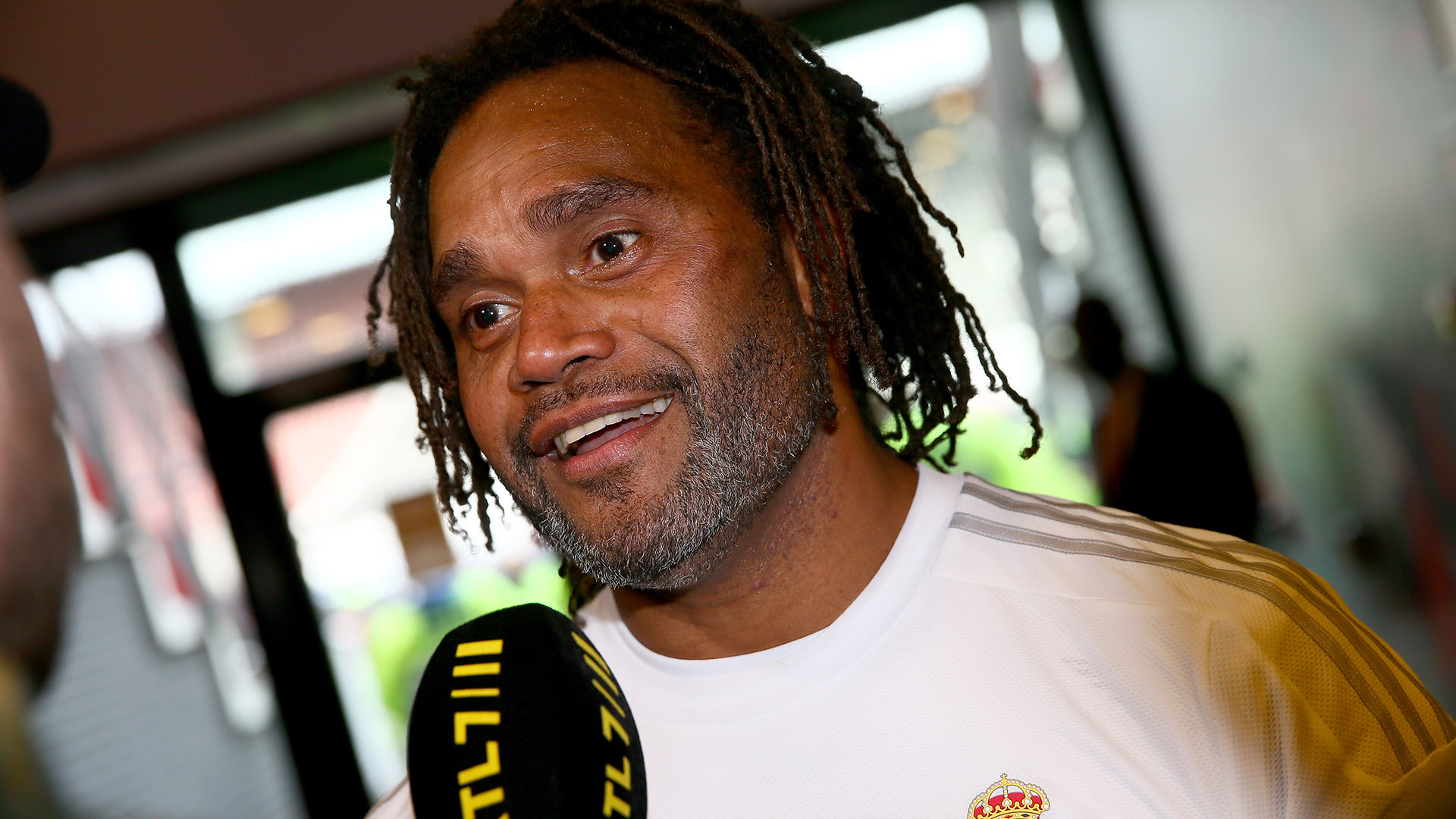 法国世界杯夺冠格雷兹曼,法国齐达内世界杯