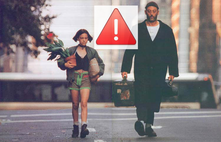 希区柯克美人计片段,希区柯克后窗片段