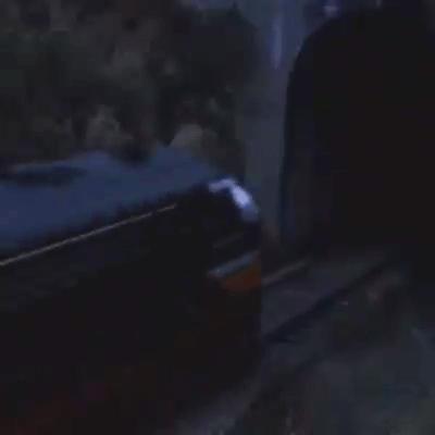 希区柯克美人计片段,希区柯克后窗片段