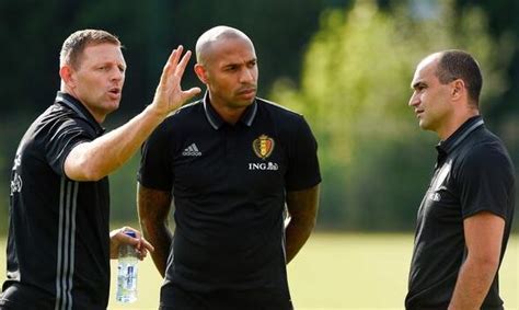 亨利德尚齐达内,法国世界杯夺冠格里兹曼