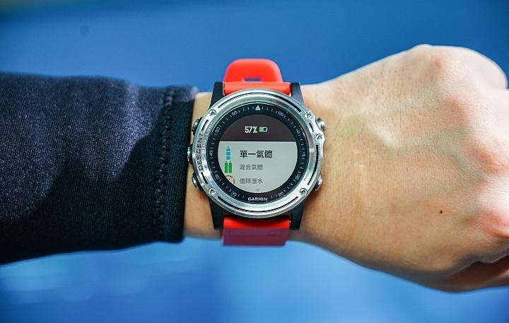 佳明手表深度测评,佳明手表深度评测